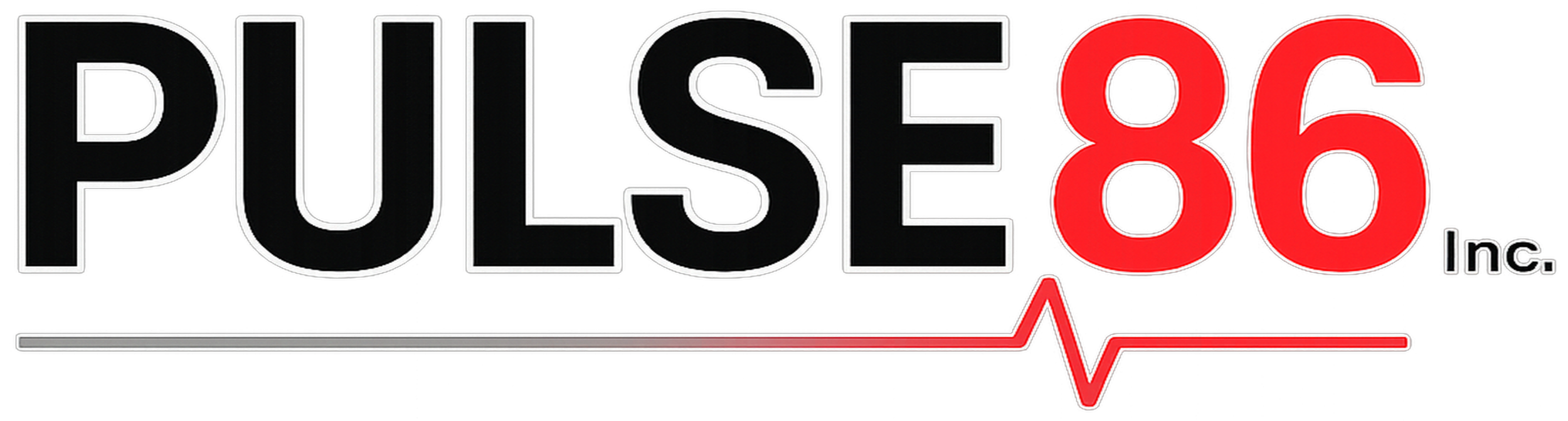 Bar & Restaurant Technology Solutions | PULSE86 Hospitality Consulting